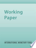 Lost in transmission? the effectiveness of monetary policy transmission channels in the GCC countries /