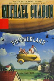 Summerland /