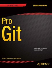 Pro Git /