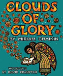 Clouds of glory : legends and stories about Bible times /