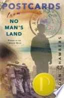Postcards from no man's land /