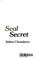 Seal secret /