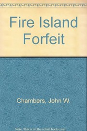 Fire Island forfeit /