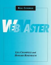 Neal-Schuman WebMaster /
