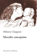 Maculée conception : roman /