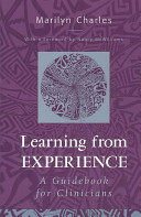 Learning from experience : a guidebook for clinicians /