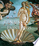 Renaissance paintings /