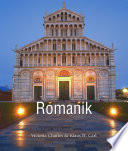 Romanik /