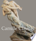 Camille Claudel /