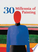 30 millennia of painting /