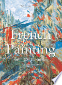 French painting /