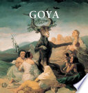 Goya /