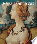 L'art de la Renaissance