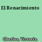 El Renacimiento