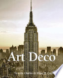 Art Deco