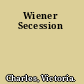 Wiener Secession