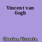 Vincent van Gogh