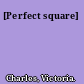 [Perfect square]
