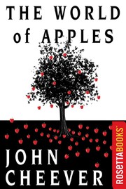 The world of apples /