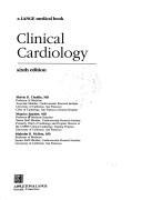 Clinical cardiology /