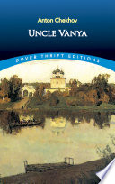 Uncle Vanya /