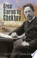 Great stories by Chekhov /
