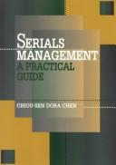 Serials management : a practical guide /