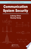 Communication system security /