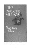 The Dragon's Village /