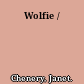 Wolfie /