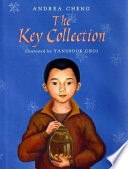 The key collection /