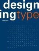 Designing type /