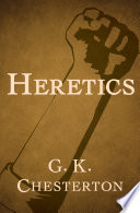 Heretics /