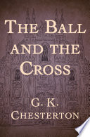 The ball and the cross /