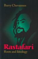 Rastafari : roots and ideology /