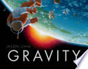 Gravity /