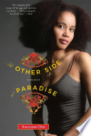 The other side of paradise : a memoir /