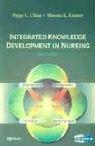 Integrated knowledge development in nursing /