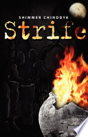 Strife