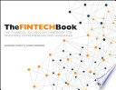 The fintech book /