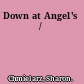 Down at Angel's /