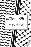 On Palestine /