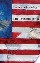 Intervenciones