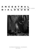 Ancestral dialogues : the photographs of Albert Chong ; [edited by Michael Read].