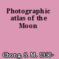 Photographic atlas of the Moon