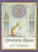 Cathedral mouse /