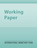 The exchange rate pass-through to import and export prices the role of nominal rigidities and currency choice /