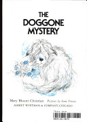 The doggone mystery /