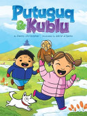 Putuguq & Kublu /