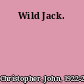 Wild Jack.